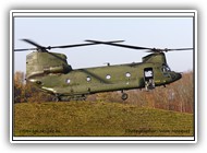 2011-11-10 Chinook RNLAF D-661_5